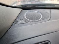 Gebraucht Audi A5 Cabriolet S-Line 245 PS (180 kW) 2013 Blau Cabrio