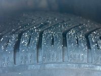 Second-hand Audi A2 75 CP (55 kW) 2000 Gri Hatchback