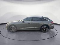 Neu Audi A5 Ambiente 150 PS (110 kW) 2025 Grau Kombi