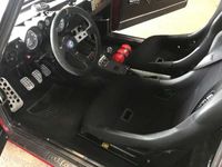 gebraucht Alfa Romeo GT Junior GTBertone