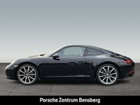 gebraucht Porsche 991 Carrera ( II)