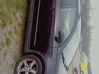 Second-hand VW Passat 140 CP (102 kW) 2006 Negru Break