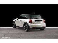 Gebraucht Mini Cooper S 135 kW (184 PS) 2023 Kleinwagen