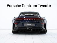 Neu Porsche 992 510 PS (375 kW) 2026 Blau