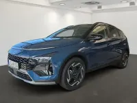Neu Hyundai Bayon Prime 101 PS (74 kW) 2025 SUV