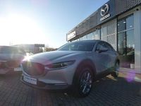 Neu Mazda CX-30 Center-Line 140 PS (102 kW) 2025 SUV