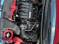 Gebraucht Honda Jazz 102 PS (75 kW) 2019 Rot Kleinwagen