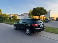 Gebraucht Porsche Cayenne 245 PS (180 kW) 2012 Schwarz SUV