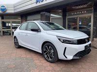 Neu Opel Corsa Edition 101 PS (74 kW) 2025 Weiß Kleinwagen