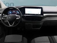 Gebraucht VW T7 150 PS (110 kW) 2025 Blau Van