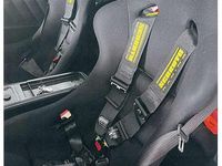 Gebraucht Porsche 968 239 PS (175 kW) 1992 Weiß Coupé