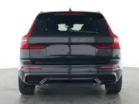 Używany Volvo XC60 184 KM (135 kW) 2025 SUV