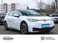 gebraucht VW ID3 Pure Performance