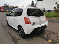 gebraucht Renault Twingo Night & Day TÜV 03/2026 **Garantie**