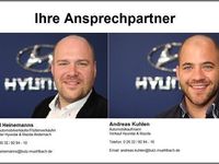 Gebraucht Mazda 6 Exclusive 147 PS (108 kW) 2009 Rot metallic Limousine