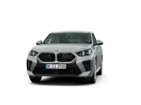 Gebraucht BMW X2 Comfort Edition 150 PS (110 kW) 2026 SUV