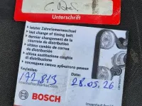 Gebraucht Opel Signum 150 PS (110 kW) 2006 Schwarz Kleinwagen