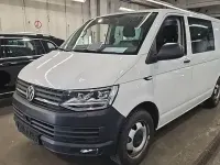 Occasion VW T6 180 ch (132 kW) 2019 Andere Van