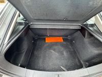 Gebraucht Seat Leon 105 PS (77 kW) 2004 Silber Kleinwagen