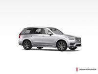 Neu Volvo XC90 Core 455 PS (334 kW) 2025 SUV