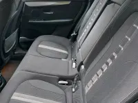 Gebraucht BMW 225 iPerformance 136 PS (100 kW) 2017 Schwarz Limousine