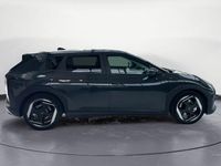 Neu Kia EV4 Earth 150 kW (204 PS) 2025 Grau Limousine