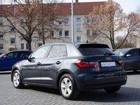 Second-hand Audi A1 Comfort 2018 Andere