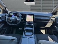 Gebraucht Renault Espace Esprit Alpine 200 PS (147 kW) 2025 Weiß metallic SUV