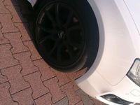 gebraucht Audi A5 3.0 TDI DPF quattro tiptronic