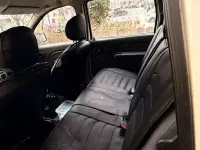 Używany Dacia Logan 84 KM (61 kW) 2011 Kombi