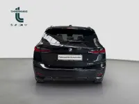 Gebraucht BMW 223 Active Tourer Comfort Edition 218 PS (160 kW) 2024 Van / Kleinbus