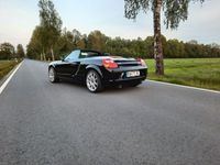 gebraucht Toyota MR2 2 1.8 VVT-i -