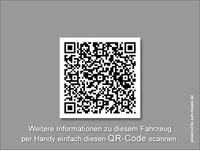 Gebraucht Opel Combo-e Life Ultimate 100 kW (136 PS) 2022 Silber metallic Van / Kleinbus