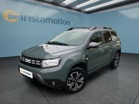 Gebraucht Dacia Duster 131 PS (96 kW) 2023 Andere SUV