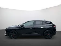 Gebraucht DS Automobiles DS4 Performance 131 PS (96 kW) 2024 SUV