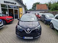 gebraucht Renault Zoe ZOETechno EV50 135HP