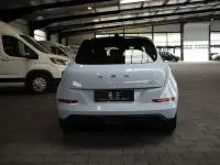 Gebraucht Ora 03 Pro+ 125 kW (171 PS) 2023 Blau Kleinwagen
