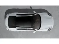 Gebraucht Porsche Panamera 544 PS (400 kW) 2024 Carraraweißmetallic (metallic) Kleinwagen