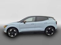 Gebraucht Volvo EX30 Performance 314 kW (428 PS) 2025 Blau SUV