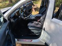 Gebraucht MG HS Luxury 170 PS (125 kW) 2025 Weiß SUV