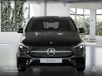 Gebraucht Mercedes B200 AMG line 163 PS (119 kW) 2025 Kleinwagen
