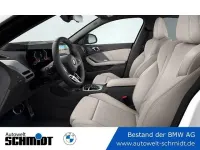 Gebraucht BMW 220 Gran Coupé Shadowline 170 PS (125 kW) 2025 Alpinweiß uni Coupé
