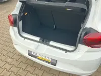 Gebraucht Dacia Sandero Essentiel 67 PS (49 kW) 2024 Weiß Kleinwagen