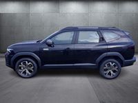Neu Dacia Bigster Expression 140 PS (102 kW) 2025 Schwarz SUV