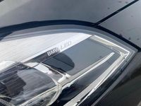 Gebraucht BMW 118 140 PS (102 kW) 2020 Schwarz Kleinwagen