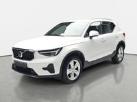 Gebraucht Volvo XC40 Core 129 PS (94 kW) 2024 Weiss SUV