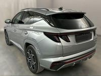 Gebraucht Tesla Model Y 194 kW (265 PS) 2022 Andere SUV