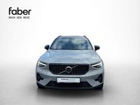 Gebraucht Volvo XC40 Plus 163 PS (119 kW) 2025 Grau SUV