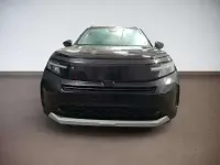 Gebraucht Opel Frontera 83 kW (113 PS) 2025 Schwarz SUV