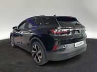 Neu VW ID.4 IQ Drive 210 kW (286 PS) 2026 Schwarz SUV